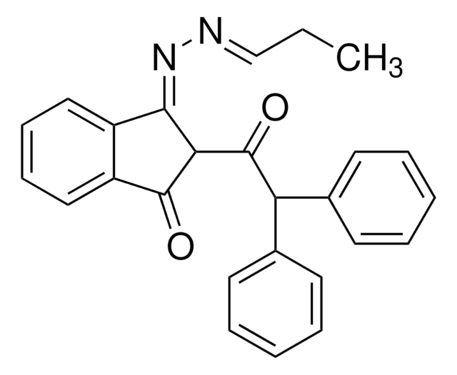 Propionaldehyde, DAIH derivative analytical standard