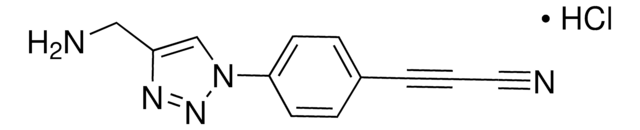 APN-Amine HCl 95%