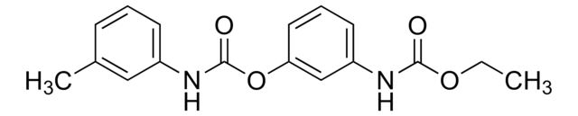 Phenmedipham-ethyl PESTANAL&#174;, analytical standard