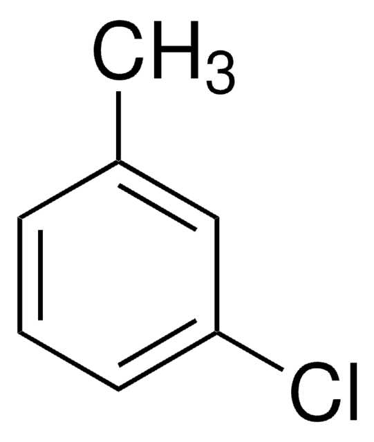 3-Chlortoluol 98%