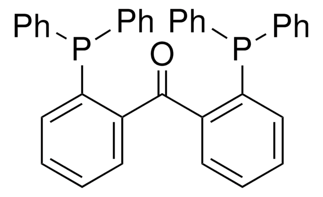 DPBP-bidentate phosphine 95%