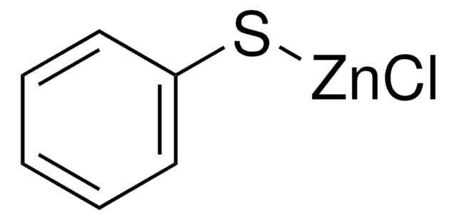 Pentachlorthiophenol