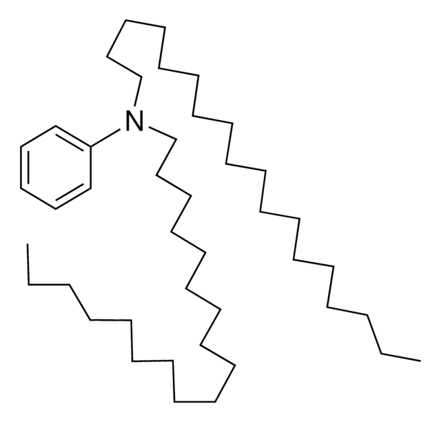 N,N-DIOCTADECYLANILINE AldrichCPR