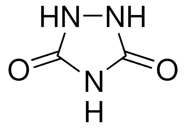 Urazole 97%