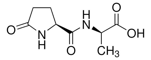 pGlu-Ala