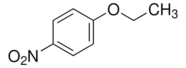 4-Nitrophenetole 98%