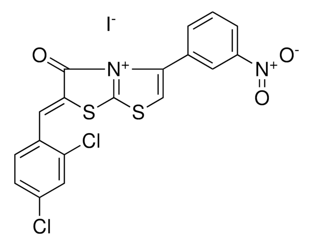 7-CHLORO-5,10-DIHYDRO-3,10-DIMETHYL-5-PH-THIAZOLO(2,3-B)QUINAZOLIN-10 ...