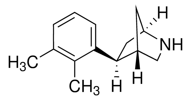 rac-(1R,4R,5R)-5-(2,3-Dimethylphenyl)-2-azabicyclo[2.2.1]heptane AldrichCPR