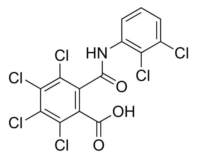 Tecloftalam PESTANAL&#174;, analytical standard