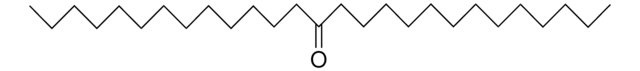 14-HEPTACOSANONE AldrichCPR