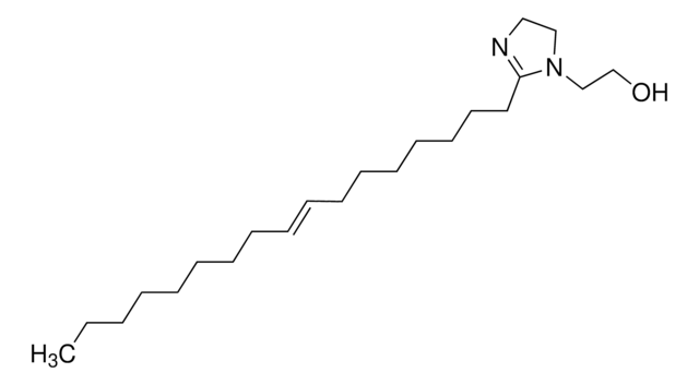 N-b-hydroxyethyl oleyl imidazoline AldrichCPR