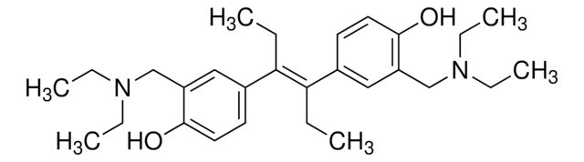 NSC 33994 &#8805;98% (HPLC)