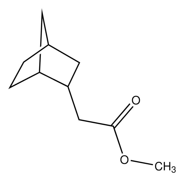 Methyl 2-{bicyclo[2.2.1]heptan-2-yl}acetate