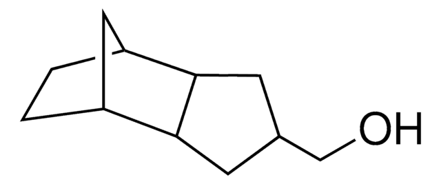 4-HYDROXYMETHYLTRICYCLO(5.2.1.0 2,6)-DECANE AldrichCPR