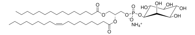 15:0-18:1 PI Avanti Research&#8482; - A Croda Brand