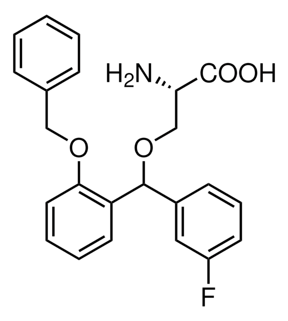 ALX-1393 &gt;98% (HPLC), powder