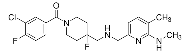 F13714 &#8805;95% (HPLC)