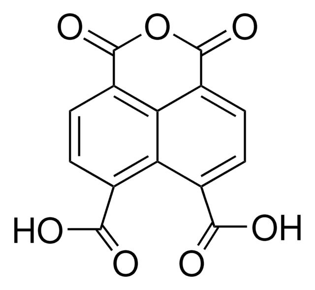 1,4,5,8-Naphthalenetetracarboxylic acid 1,8-monoanhydride