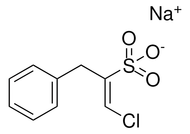 3-Chloro-1-phenyl-1-propene | Sigma-Aldrich