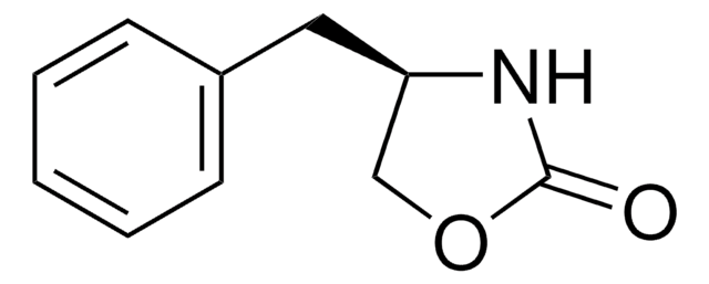 (R)-4-苄基-2-噁唑烷酮 99%