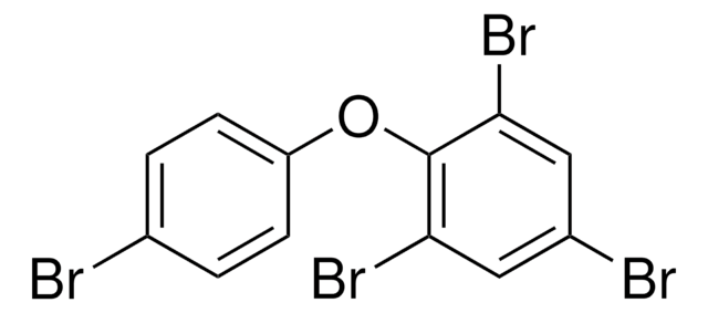 BDE No 75 solution 50&#160;&#956;g/mL in isooctane, analytical standard