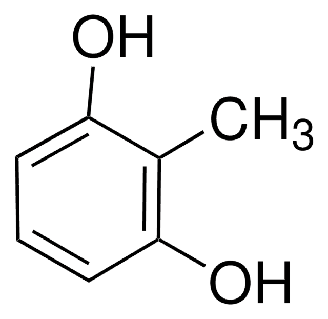 2-甲基间苯二酚 98%