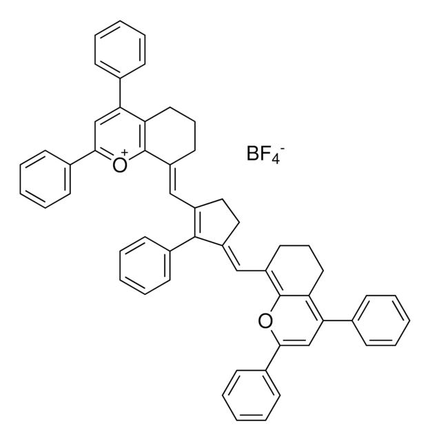 IR-1135 Dye content 95&#160;%