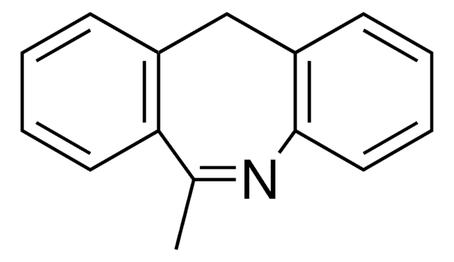 6-methyl-11H-dibenzo[b,e]azepine AldrichCPR