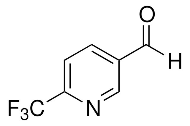 6-(Trifluoromethyl)pyridine-3-carboxaldehyde 95%