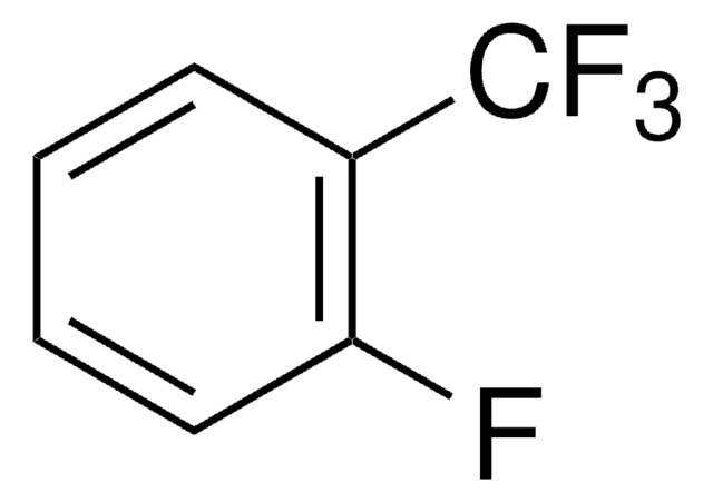 2-Fluorobenzotrifluoride 99%