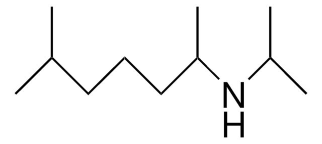 N-ISOPROPYL-1,5-DIMETHYLHEXYLAMINE AldrichCPR