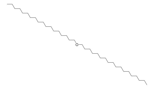 N-OCTADECYL ETHER AldrichCPR