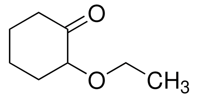 2-Ethoxycyclohexanone 98%