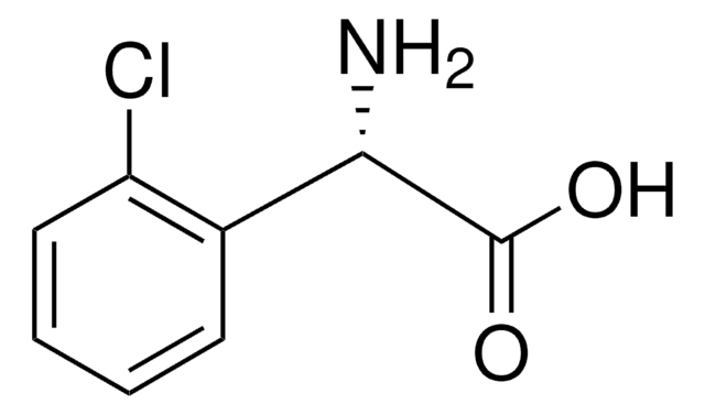 L-(+)-2-Chlorophenylglycine 95%