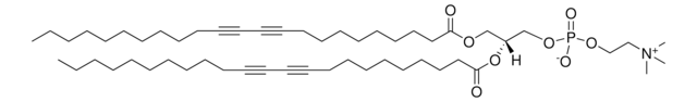 23:2 Diyne PC [DC(8,9)PC] Avanti Research&#8482; - A Croda Brand 870016P, powder