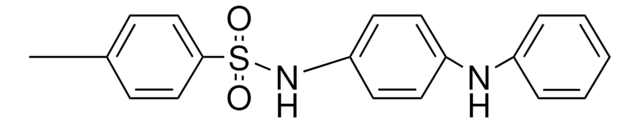 4'-ANILINO-P-TOLUENESULFONANILIDE AldrichCPR