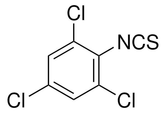 2,4,6-Trichlorophenyl isothiocyanate 99%