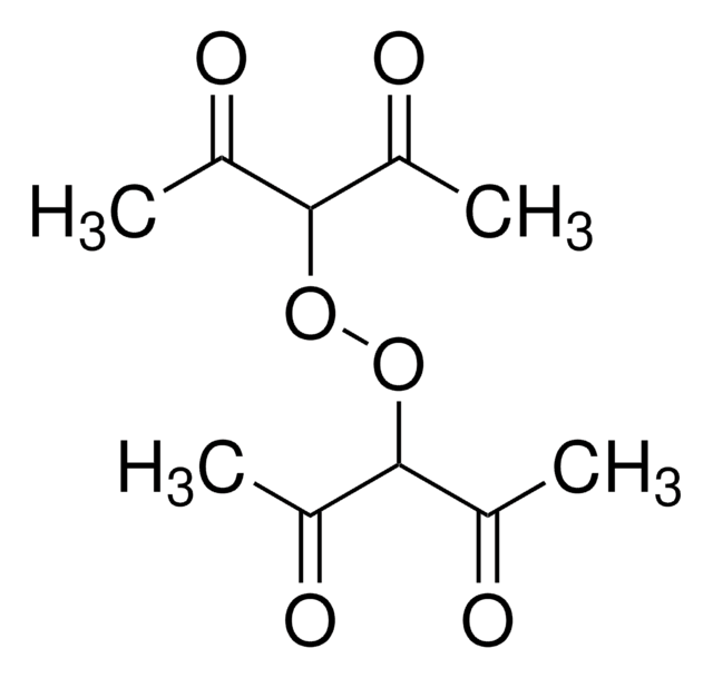 Luperox&#174; 224, 2,4-Pentanedione peroxide solution ~34&#160;wt. % in 4-hydroxy-4-methyl-2-pentanone and N-methyl-2-pyrrolidone