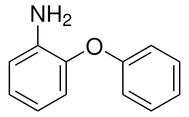 2-Phenoxyanilin 95%