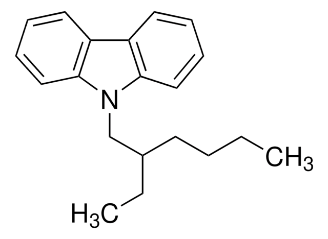 9-(2-Ethylhexyl)carbazol 97%