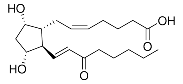 15-keto PGF2&#945; Avanti Research&#8482; - A Croda Brand