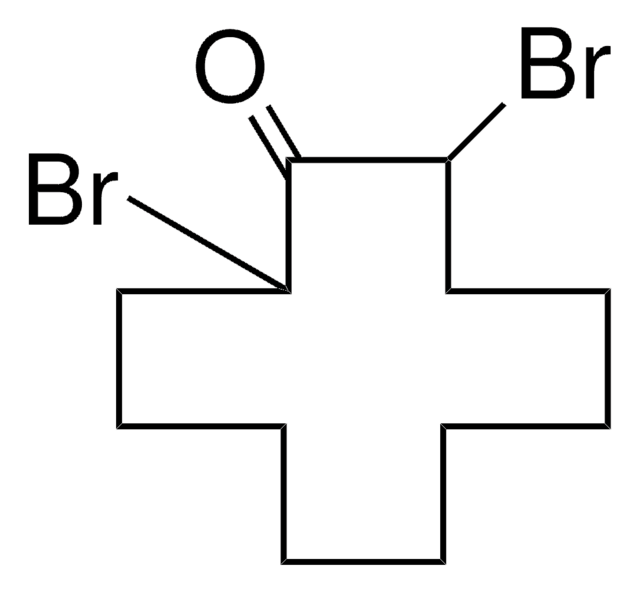 2,12-DIBROMOCYCLODODECANONE AldrichCPR