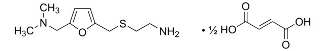 Ranitidine Related Compound A United States Pharmacopeia (USP) Reference Standard