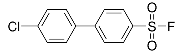 4&#8242;-Chloro-[1,1&#8242;-biphenyl]-4-sulfonyl fluoride 95%