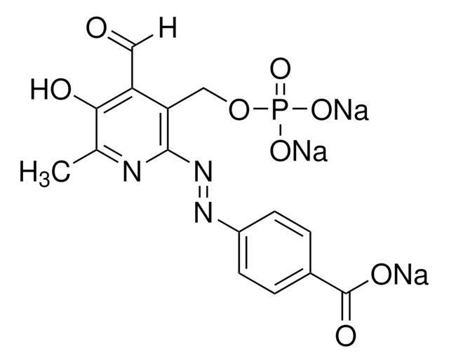 MRS 2159 &gt;98% (HPLC), solid