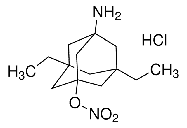 NitroSynapsin hydrochloride &#8805;98% (HPLC)