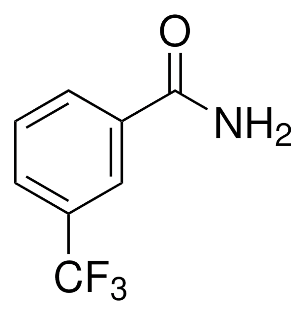 3-(Trifluoromethyl)benzamide 98%