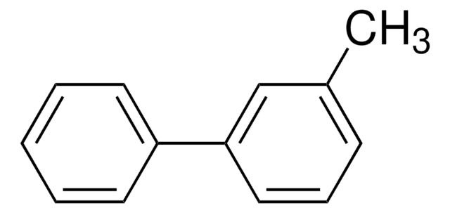 3-Phenyltoluene 95%