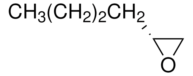 (R)-(+)-1,2-Epoxyhexane 97%