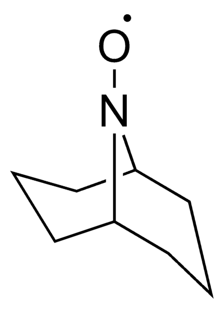 9-Azabicyclo[3.3.1]nonan N-Oxyl 95%